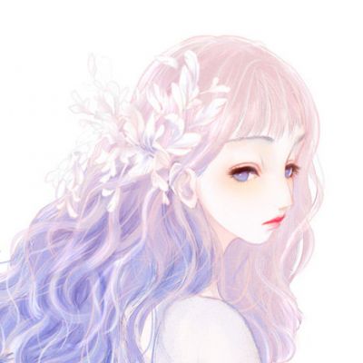 深水元基（饰 未知角色） - 动漫新番免费在线观看 - 小程序直播